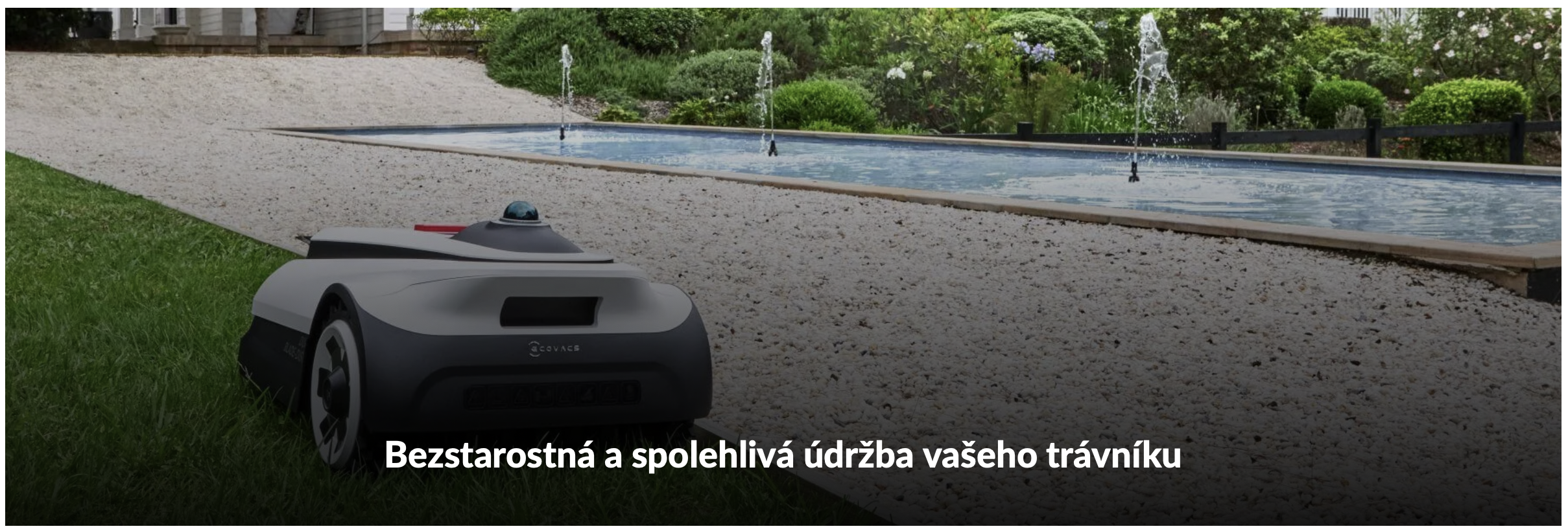 Snímek obrazovky 2025-06-02 v 21.35.35